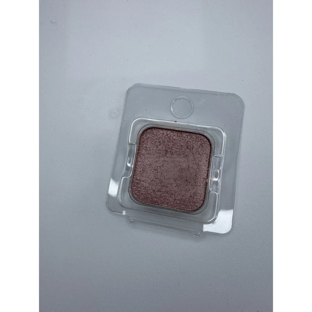 NEW Seint Beauty Makeup Eyeshadow Pressed Powder Eye Shadow SIS Shimmer